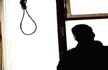 Youth from Maharashtra commits suicide in Hyderabad